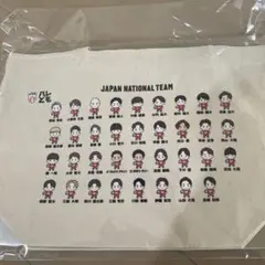 ジャイアンツ ヴィーナス☆ランチトート - メルカリ