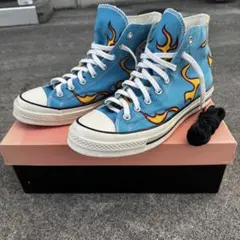 2026年最新】Golf le fleur converseの人気アイテム - メルカリ