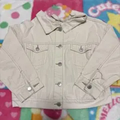 Item thumbnail for item 531a9b86-eccb-42be-a4aa-1bccca6cf5ce