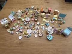 リーメント ディズニー スティッチ プーさん ミッキー まとめ売り 