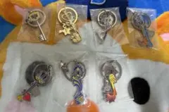 み＠同時購入50円引き様 リクエスト 2点 まとめ商品