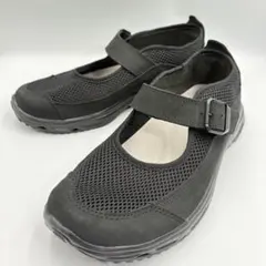 Item thumbnail for item 19c12d24-32ed-4572-ac03-eab42afa71a0