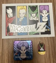 セ*☆様 ドラゴンボールレジェンズ WORLD CHAMPIONSHIP 非売品 - メルカリ
