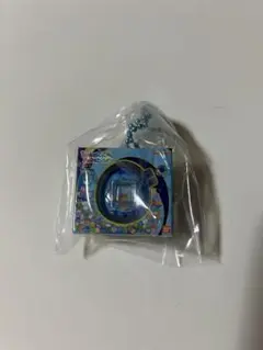 たまごっち　おかしなたまごボーロっち3 たまごっちパラダイス