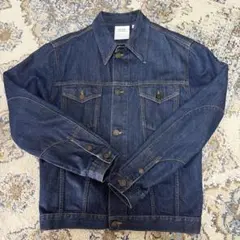 2026年最新】calvin klein jeans est. 1978の人気アイテム - メルカリ