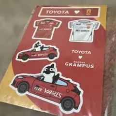 2025年最新】グランパス 選手の人気アイテム - メルカリ