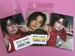 2026年最新】ショーケース &teamの人気アイテム - メルカリ