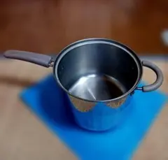 Item thumbnail for item ff786919-6d29-4c40-a188-934c1c6f2869