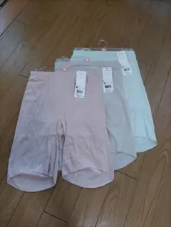 Item thumbnail for item 1b20c3c6-eff8-402b-82fd-0a8be16fe3fc