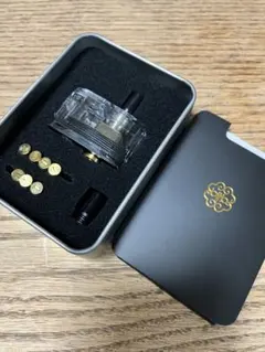 AtoZ様 リクエスト 3点 まとめ商品