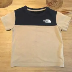 Item thumbnail for item e66ef903-0ebf-4cc3-8a97-14e778db9d39