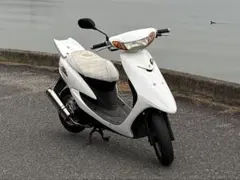 新品☆ライブディオ用☆レーシングチャンバー ☆Dio AF34 AF35 ZX