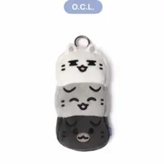 2026年最新】miniteen seventeen ジュンの人気アイテム - メルカリ