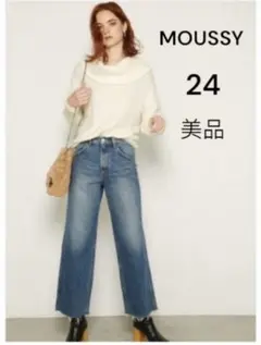 Item thumbnail for item fb059f00-a1a1-464c-9eaa-15699a9e0096