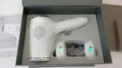 2026年最新】エピフォトスキンケアプロの人気アイテム - メルカリ