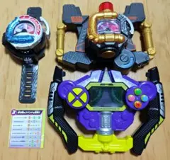 2026年最新】戦隊ヒーロー まとめ売りの人気アイテム - メルカリ