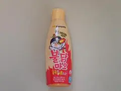 【新品・匿名発送】Samyang ブルダックマヨネーズ