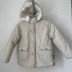 Item thumbnail for item 80ddbf82-84d4-4a2e-87fe-519e54b181e5