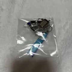 松田陣平 コレクタブルバックチャーム