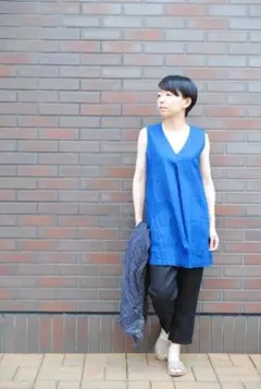 Item thumbnail for item 5857d674-ac34-408a-aa55-e3f7d865b853