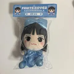 2025年最新】真中まな ぬいぐるみの人気アイテム - メルカリ