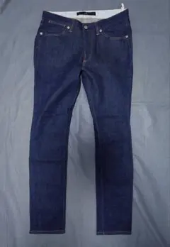 BEAUTY&YOUTH UNITED ARROWS デニム パンツ メンズ M
