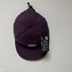 Gerry パープルキャップ フリーサイズのサムネイル