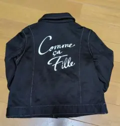 Item thumbnail for item 69004dda-2c6d-4c68-a10a-3b9514ec2547