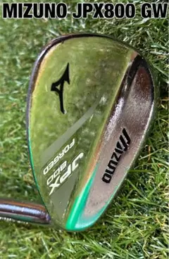 2026年最新】jpx 800 アイアンの人気アイテム - メルカリ
