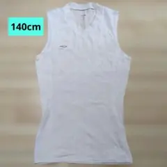 Item thumbnail for item ea509539-fab9-4578-ac86-c97053376635