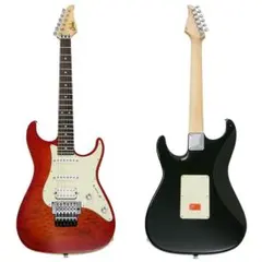 Suhr Classic TS Antique 2012年製 Suhr Classic TS Antique 2012年製 - メルカリ