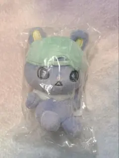 jochum ちまた　マスコットキーホルダー JOCHUM(ちまた) マスコットホルダー（フルーツデザイン） - Meccha Japan