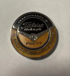 ゴルフ ボールケース