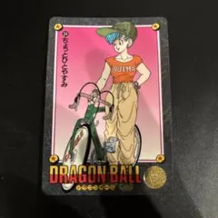 2026年最新】ドラゴンボールカード ビジュアルアドベンチャーの人気