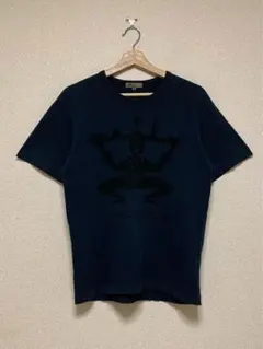 Item thumbnail for item 66b5a395-f9f8-46bb-abc7-ac8fd36755bd