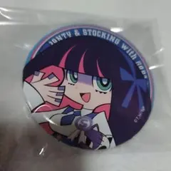 2025年最新】ピンズ・ピンバッジ・缶バッジの人気アイテム - メルカリ