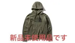 Item thumbnail for item 60b2695e-2d5d-437d-a04e-879b7300dd41