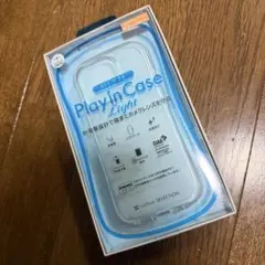 SoftBank Selection iPhone16 Pro ケースのサムネイル