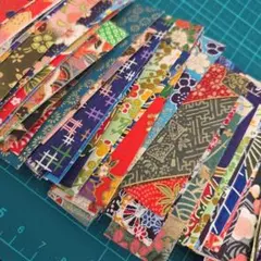 kahim様 リクエスト 3点 まとめ商品