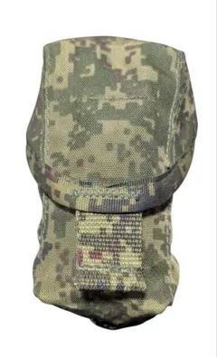 2026年最新】ラトニクの人気アイテム - メルカリ