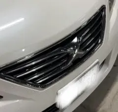 2025年最新】マークx 130 グリルの人気アイテム - メルカリ