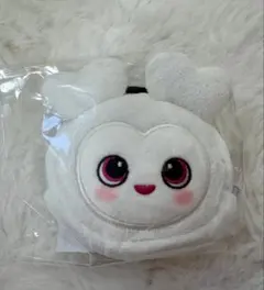 2026年最新】イヤホンポーチ twiceの人気アイテム - メルカリ