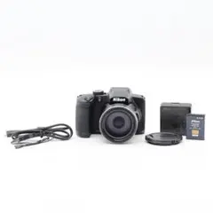 2026年最新】nikon coolpix b600の人気アイテム - メルカリ