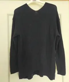 Item thumbnail for item 64d34449-6bd1-4c98-ac0d-200612fcfca1