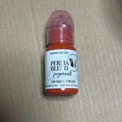 2025年最新】アートメイク色素の人気アイテム - メルカリ