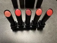 KATE ケイト　リップモンスター　まとめ売り