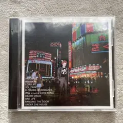 Item thumbnail for item 32a02719-7d58-40ad-ace6-f8720926e082