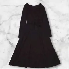 Item thumbnail for item d22ef945-adfb-4742-9b8a-6bbcdd9f50c3