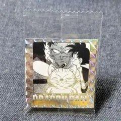 2026年最新】ドラゴンボール ウエハース ファイルの人気アイテム