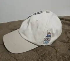 Item thumbnail for item 9e341916-52f1-4731-a94d-56e74ce3d819